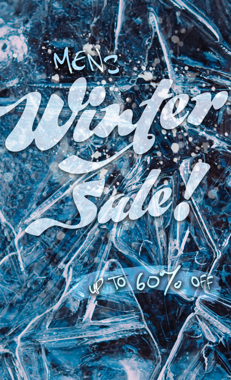 View WINTER_SALE_24MENU-MENS.jpg