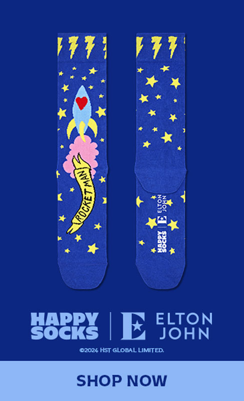 View happy-socks-elton-john-collection.jpg