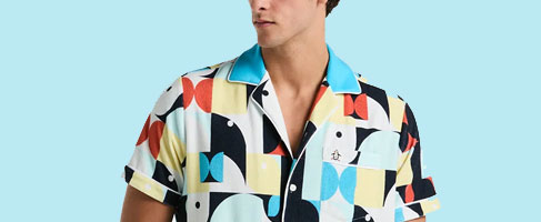 View holiday-shop-mens-shirts.jpg
