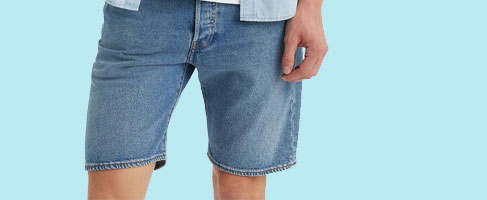 View holiday-shop-mens-shorts.jpg
