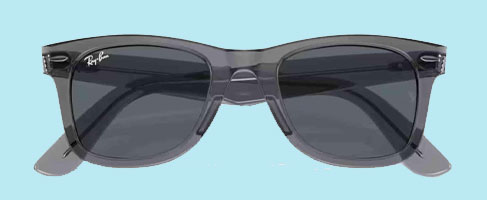 View holiday-shop-mens-sunglasses.jpg