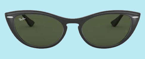 View holiday-shop-womens-sunglasses.jpg