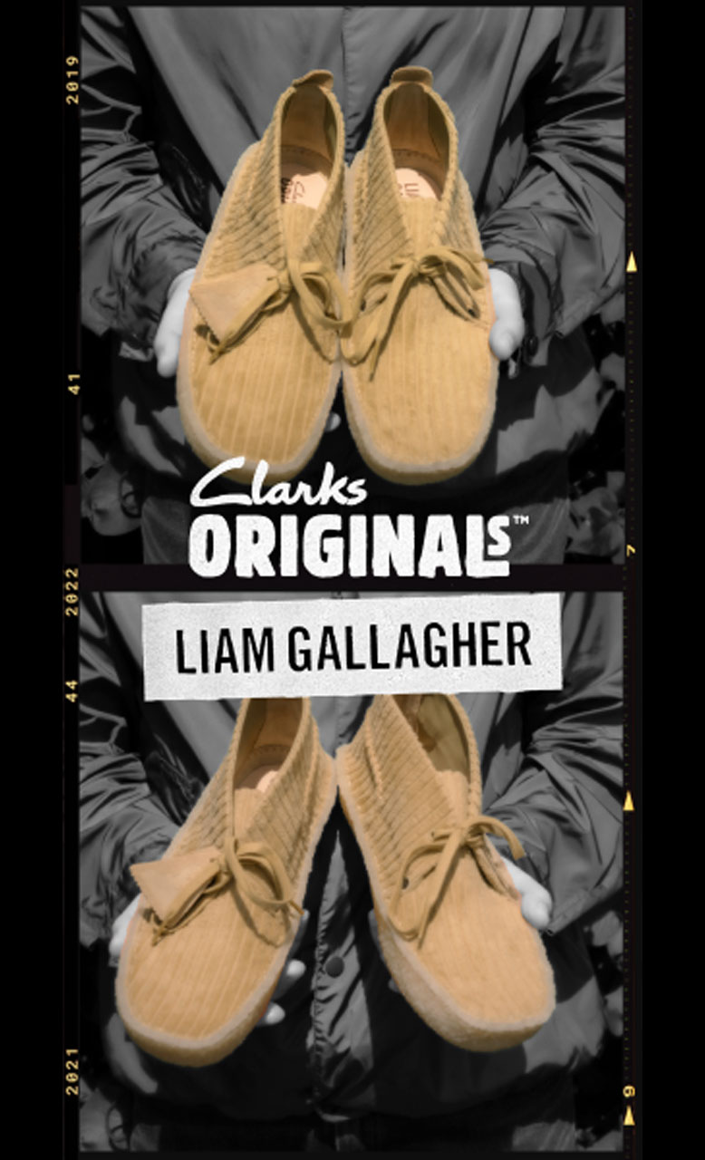 View liam-gallagher-clarks-originals-desert-rain-menubar.jpg