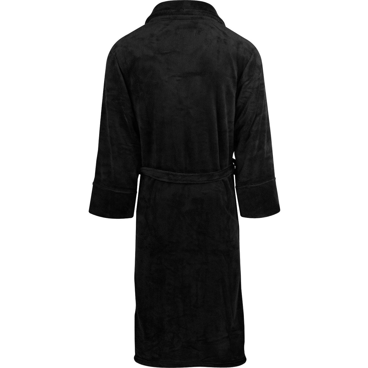 ben sherman robe