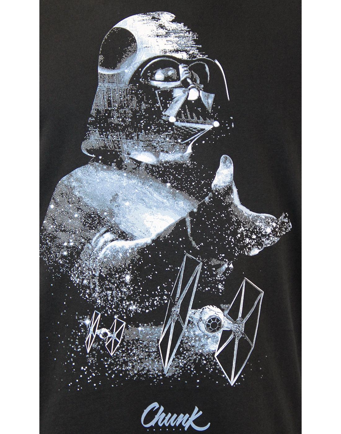 Darth vader dj t cheap shirt