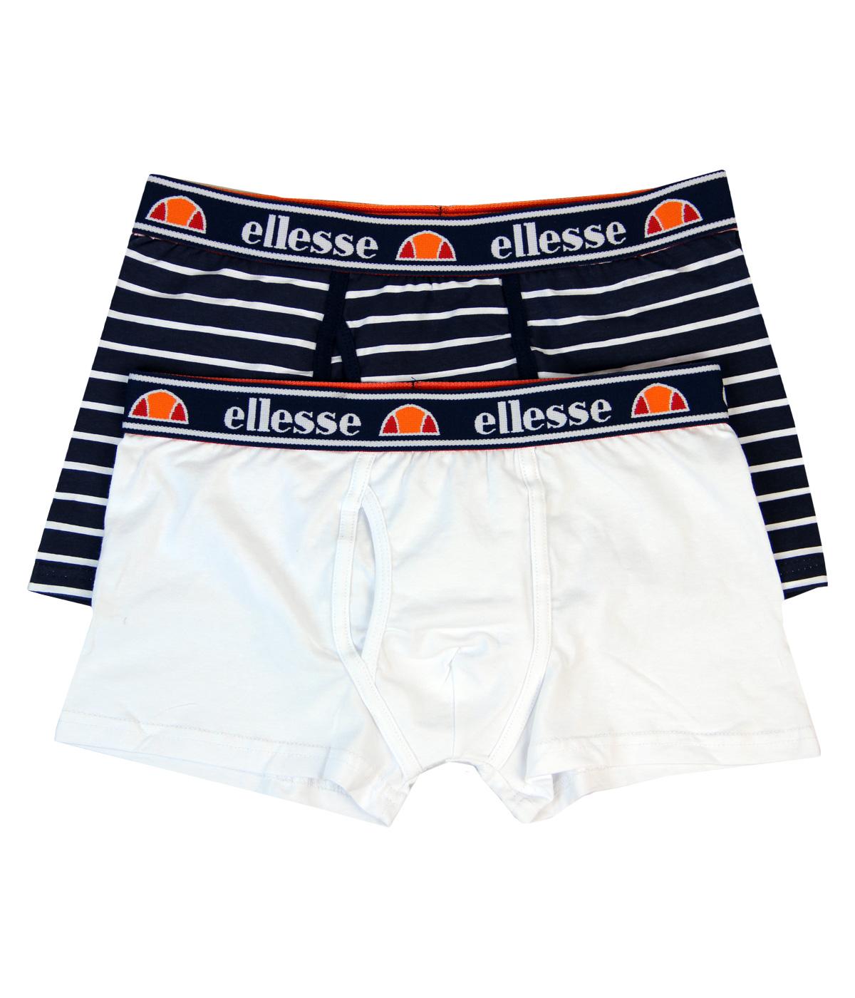 boxershorts ellesse