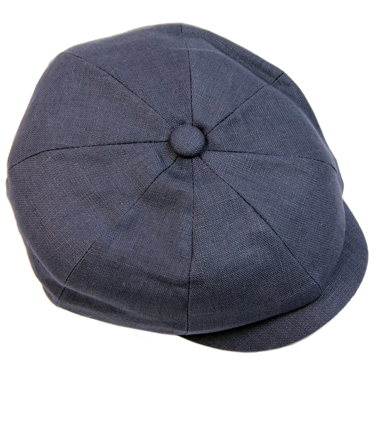 Failsworth Hats Alfie Newsboy Baker boy Lino 8 Pezzi Cap Naturale Failsworth Hats Alfie Newsboy Baker boy Lino 8 Pezzi Cap Naturale