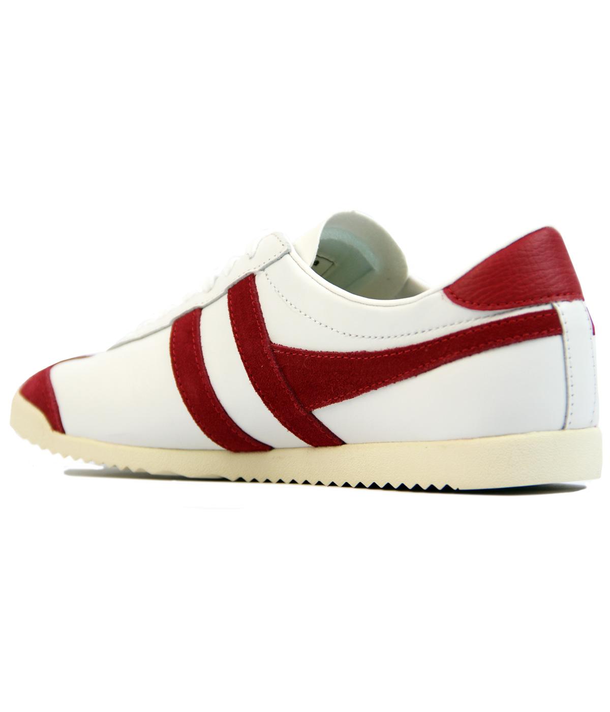 GOLA Bullet Retro Indie Leather 