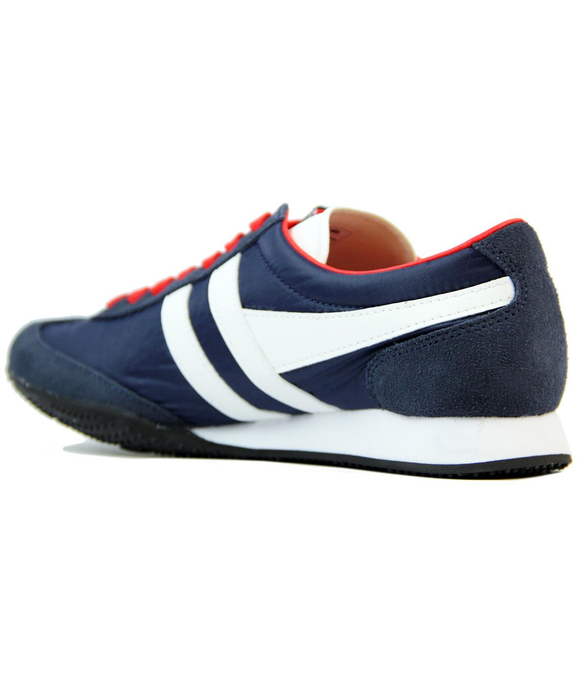 Gola hot sale wasp trainers