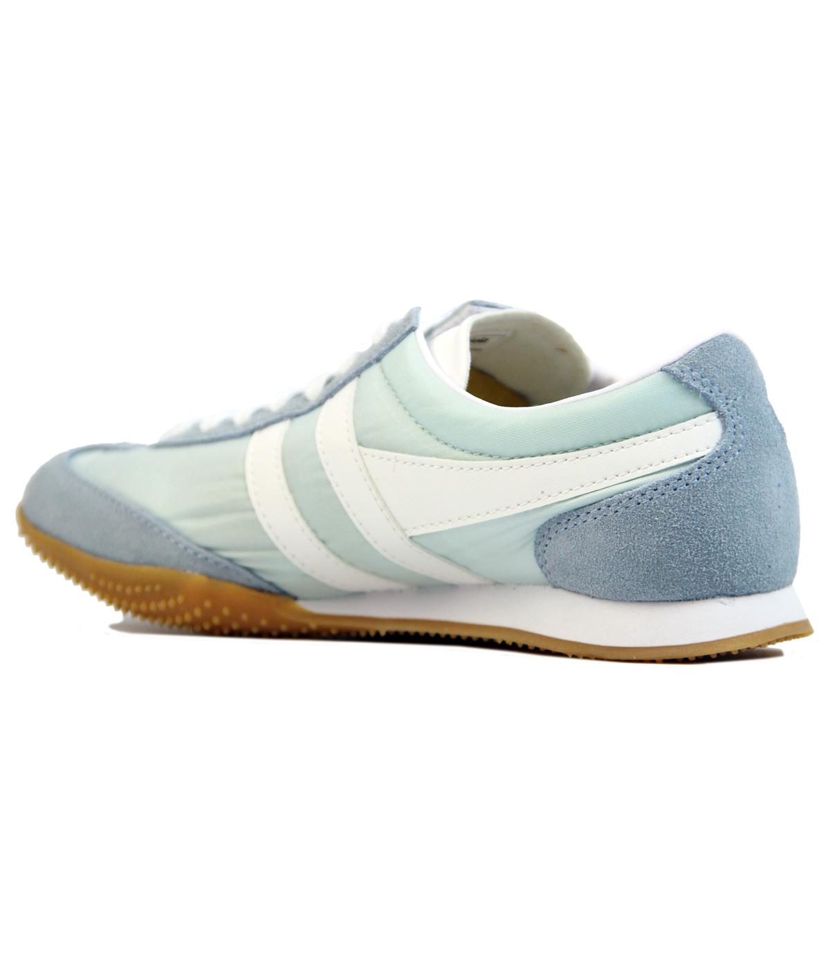 gola wasp trainers