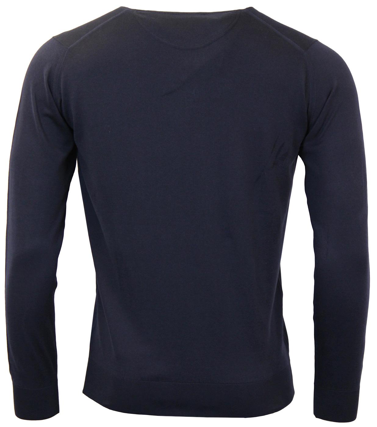 JOHN SMEDLEY｜ジョンスメドレー日本公式