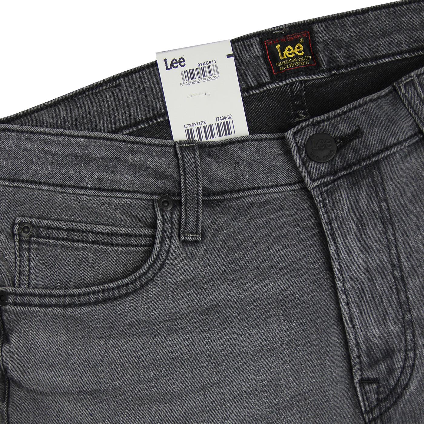 lee jeans malone skinny,www.autoconnective.in