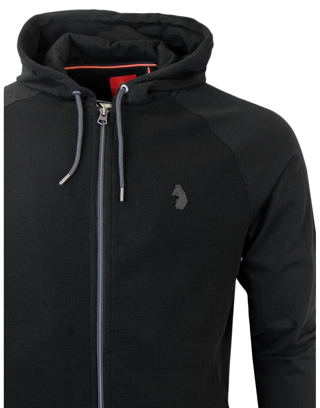 luke 1997 tracksuit
