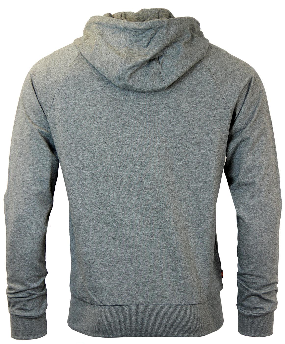 luke 1997 tracksuit