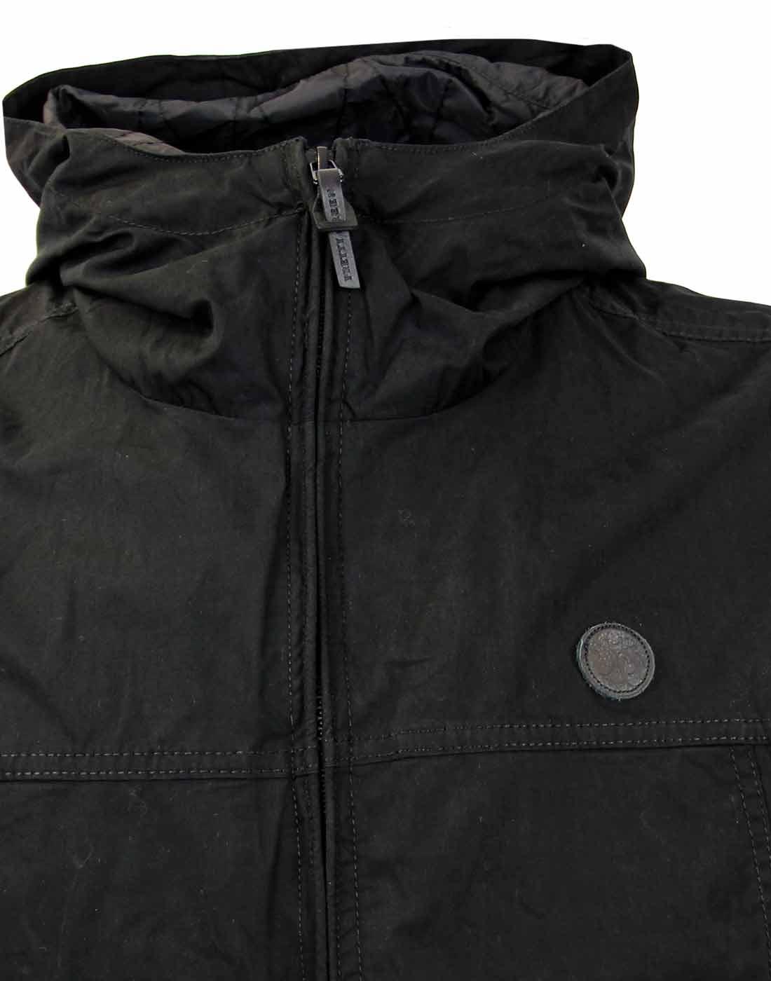 Pretty green festival jacket on sale sale