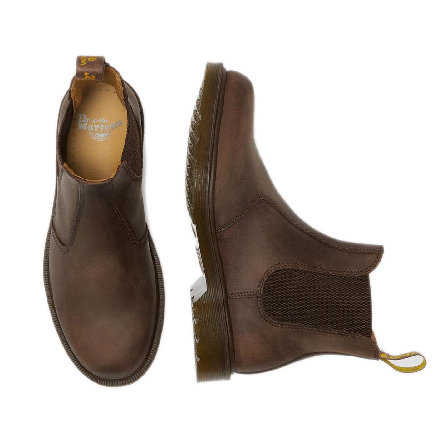 2976 gaucho