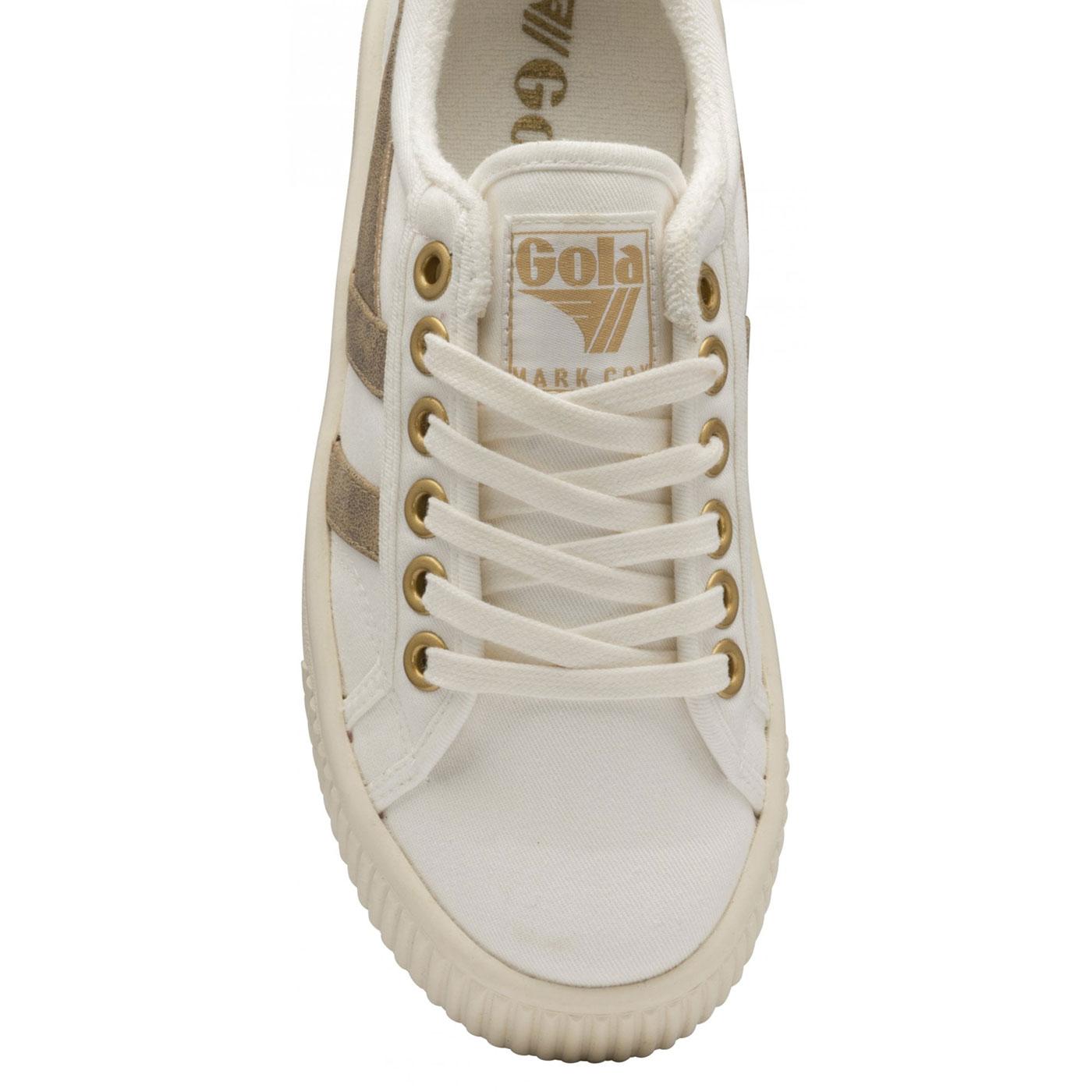 gola baseline mark cox