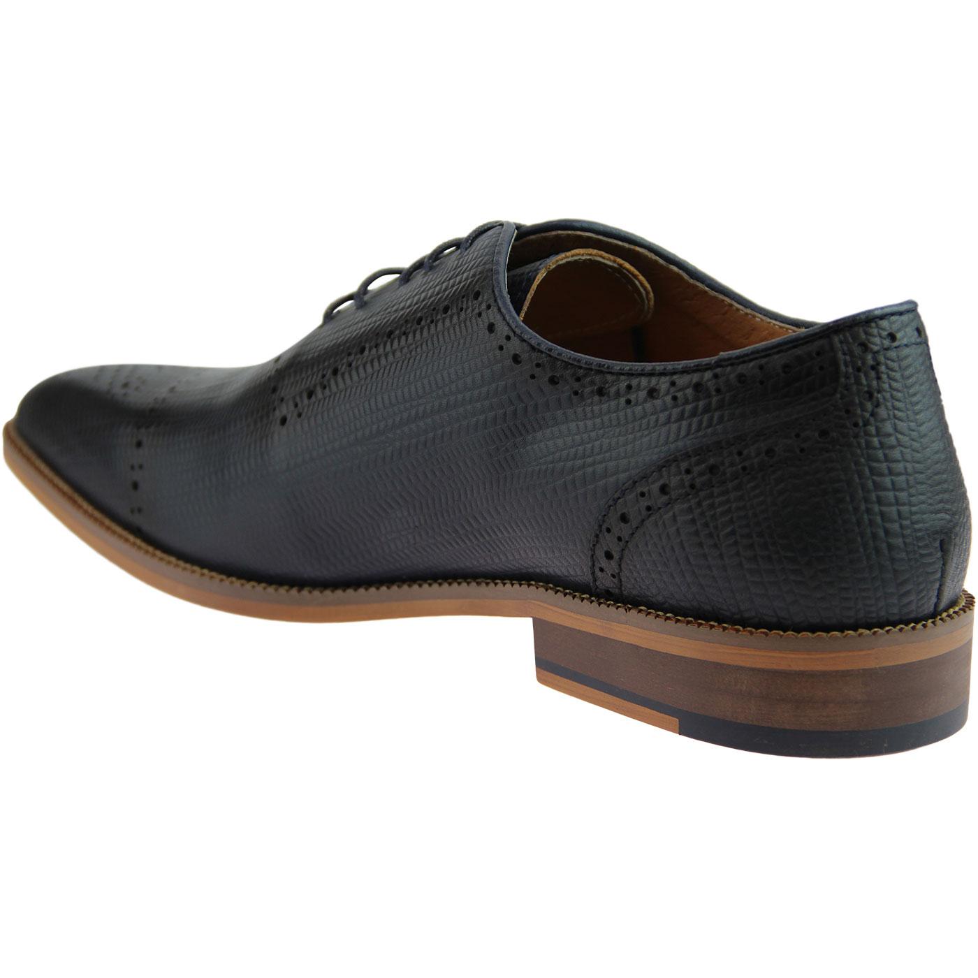 sergio duletti boots