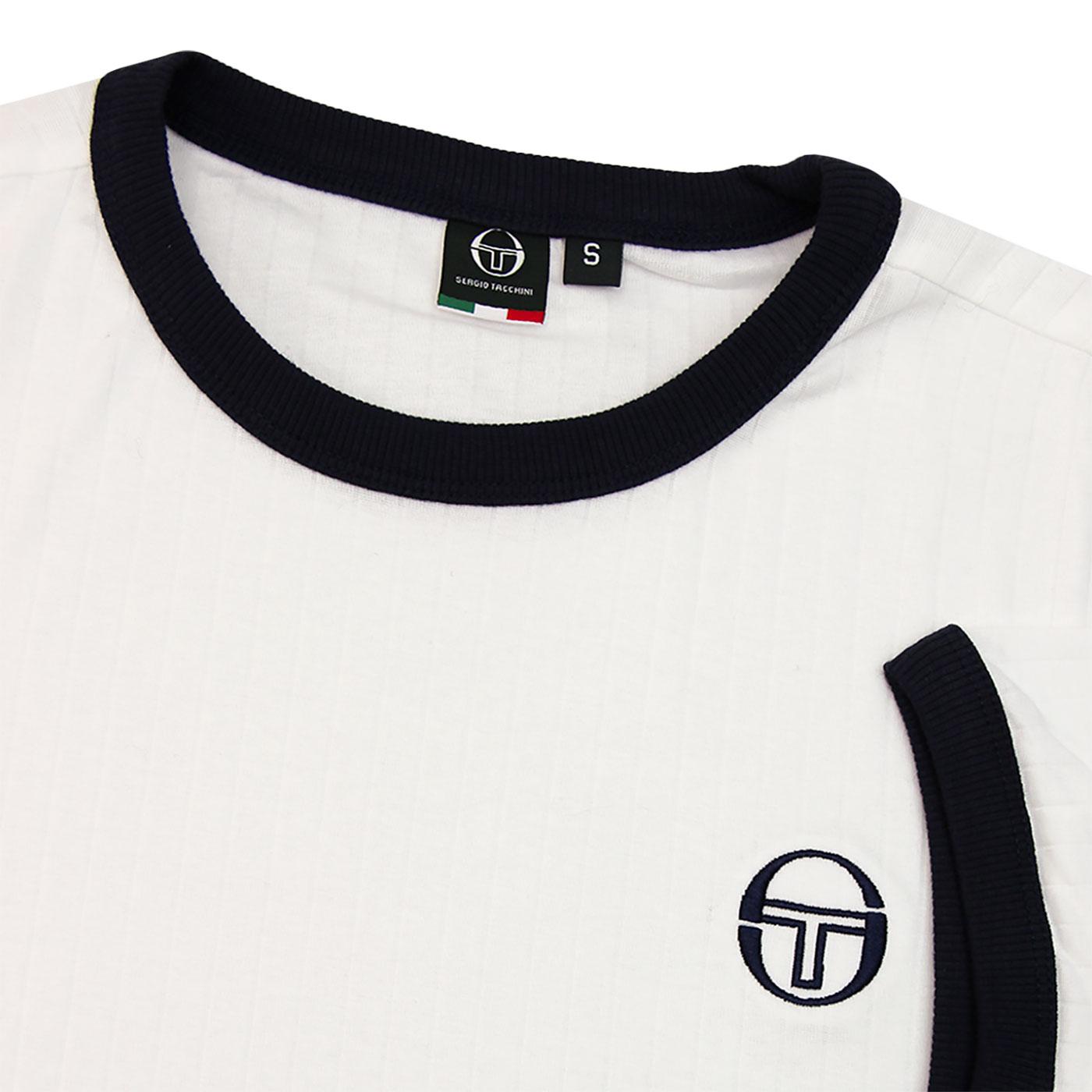 4xlt tee shirts