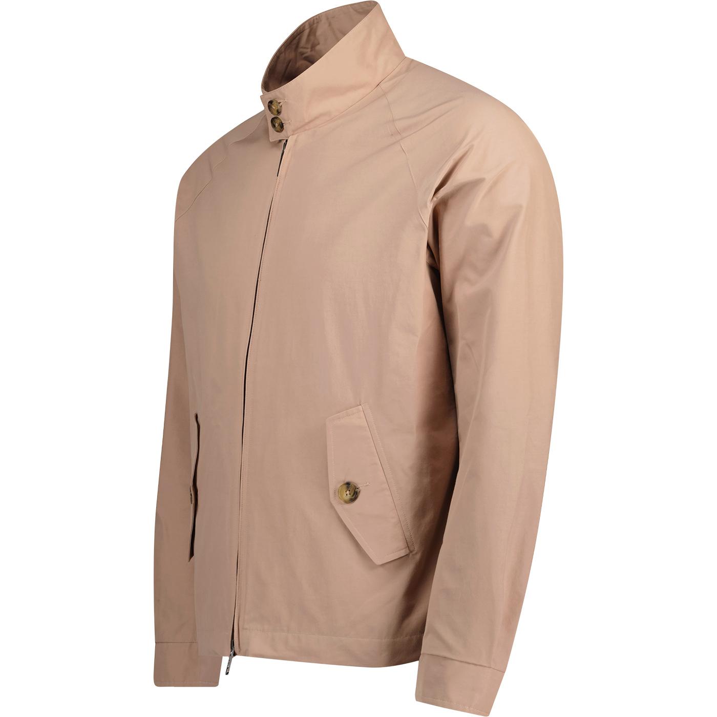 Baracuta on sale g9 nordstrom