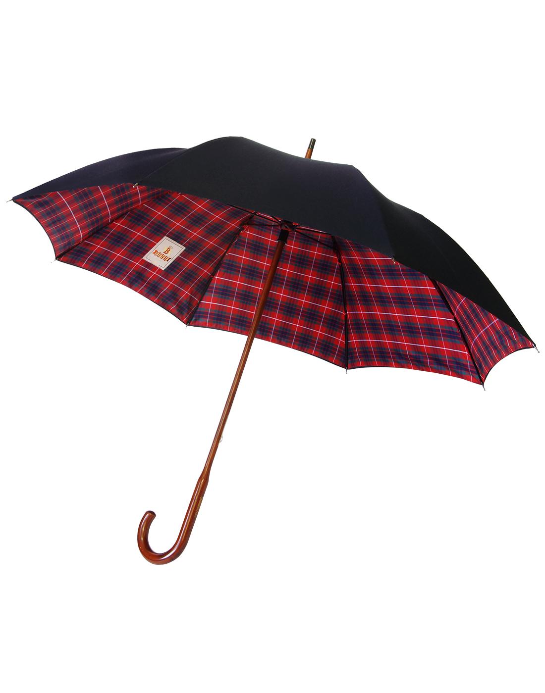 BARACUTA x LONDON UNDERCOVER Classic Umbrella