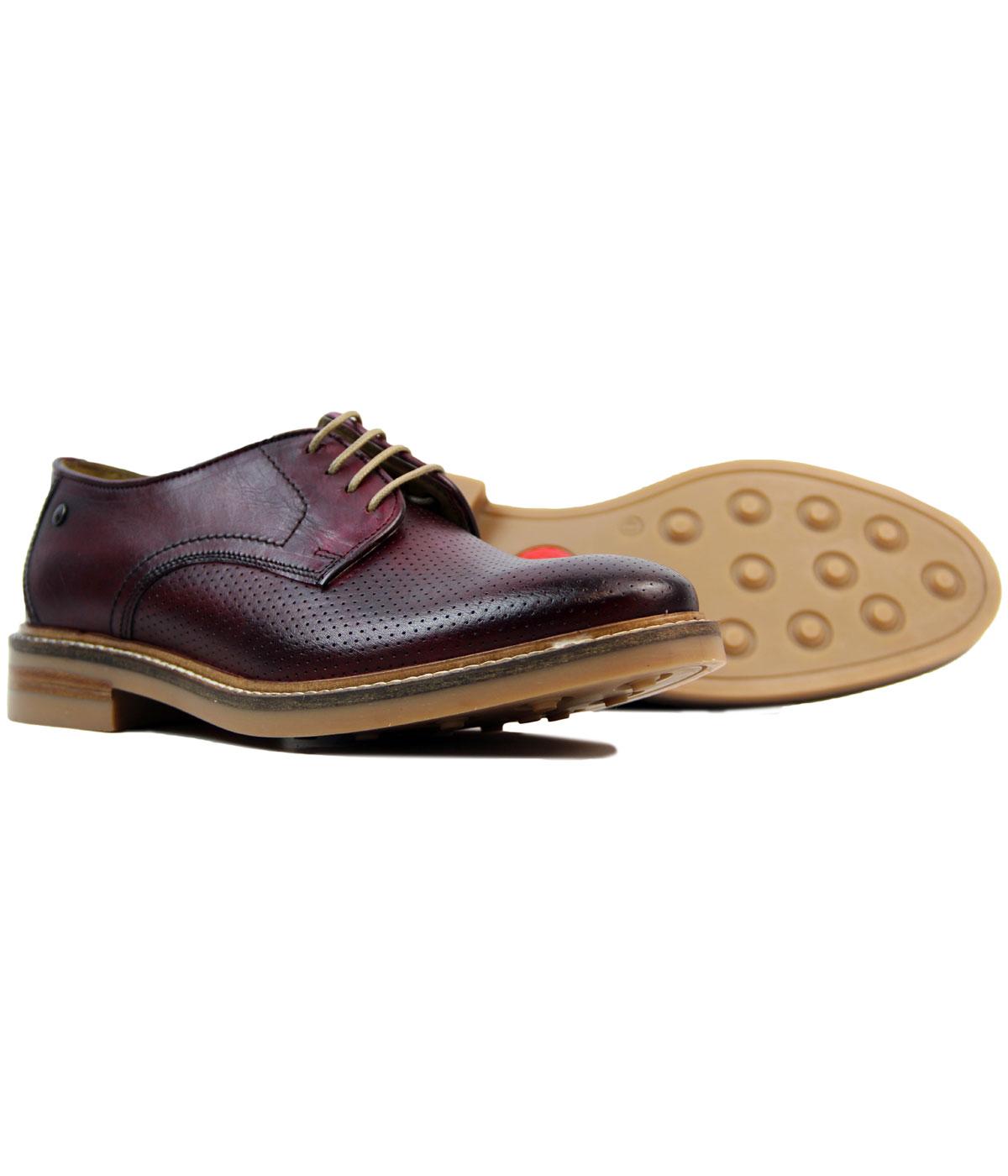 base shoes