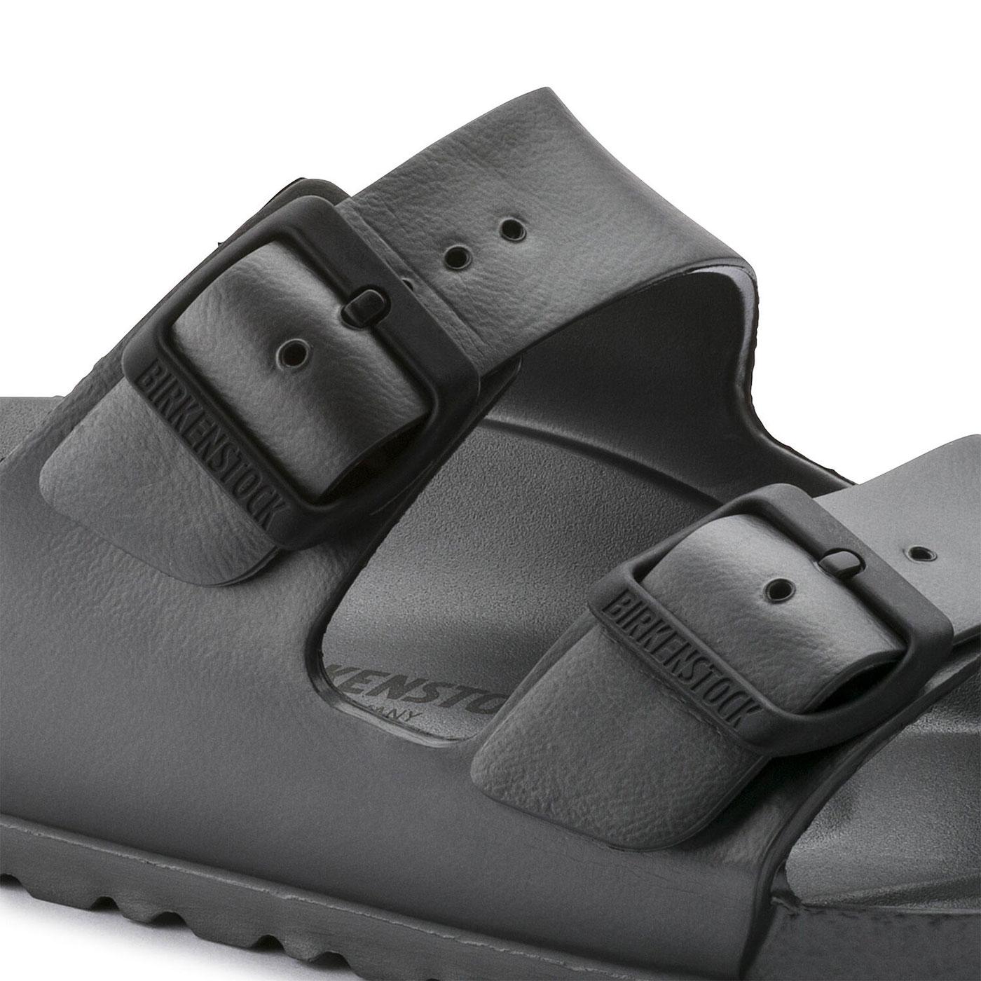 birkenstock men's waterproof