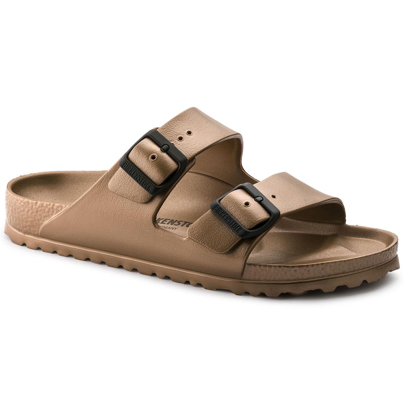 BIRKENSTOCK Arizona EVA Waterproof 