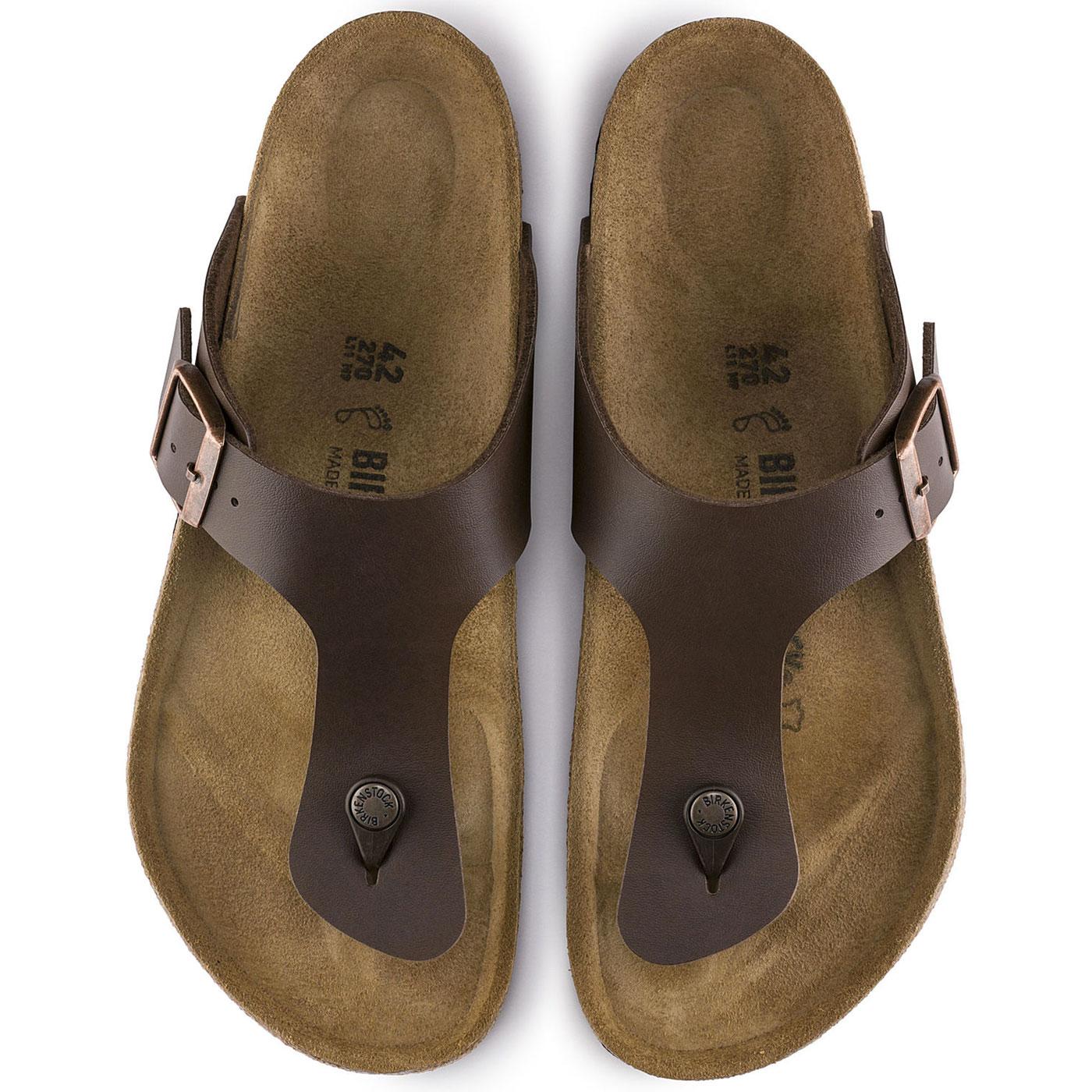 toe grip sandals