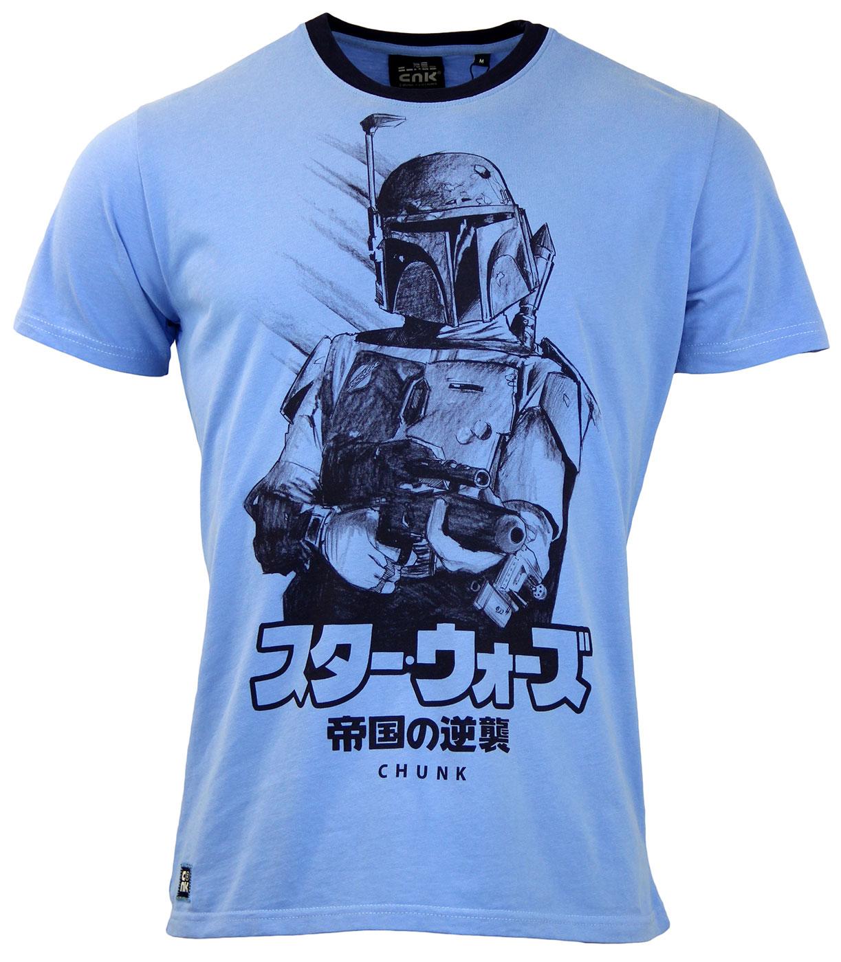 japanese star wars t shirt