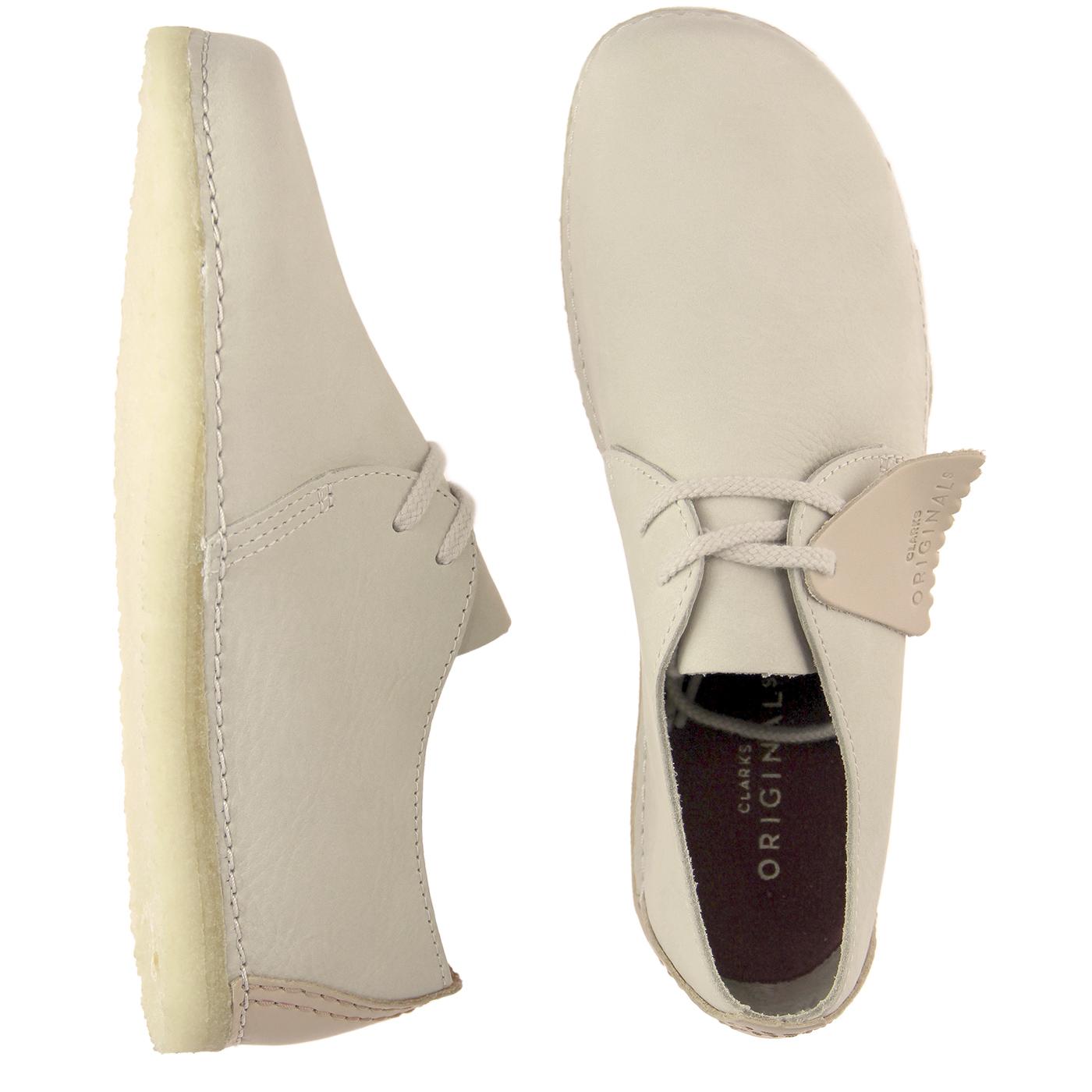 clarks shoes international delivery