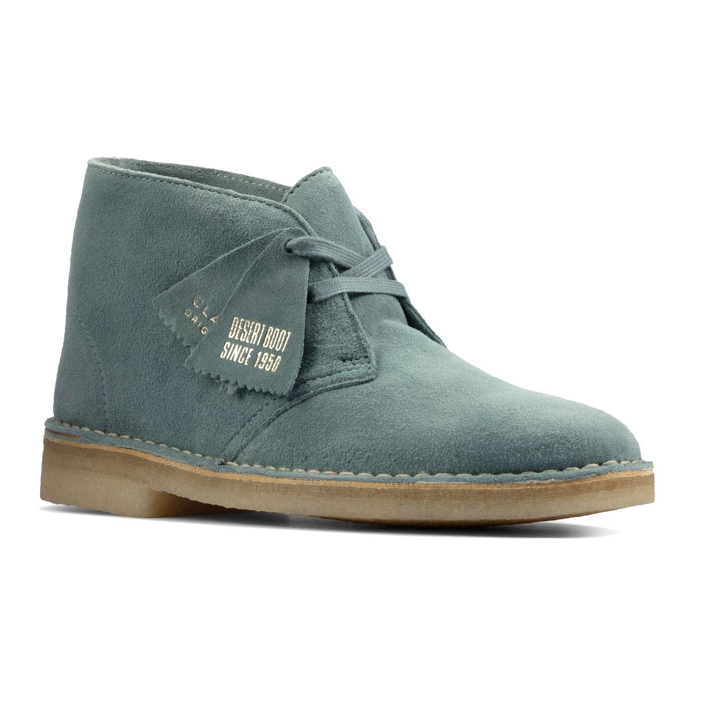 Clarks Blue Boots Deals Emergencydentistry