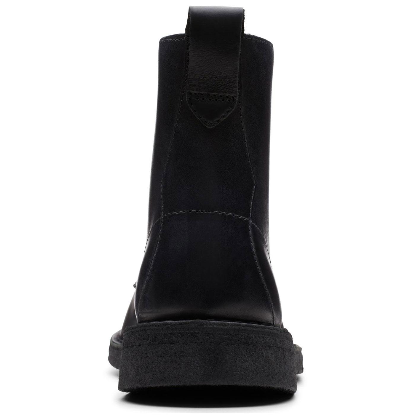 asics mens noosa flytefoam review