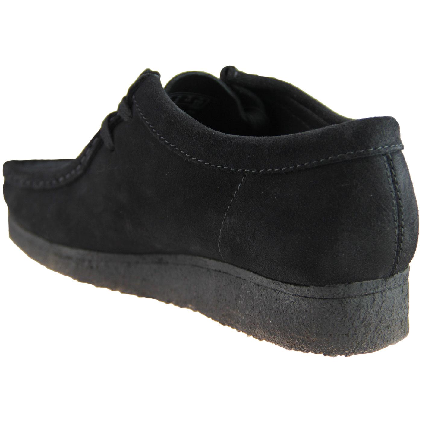 Ebay clarks shoes outlet best sale