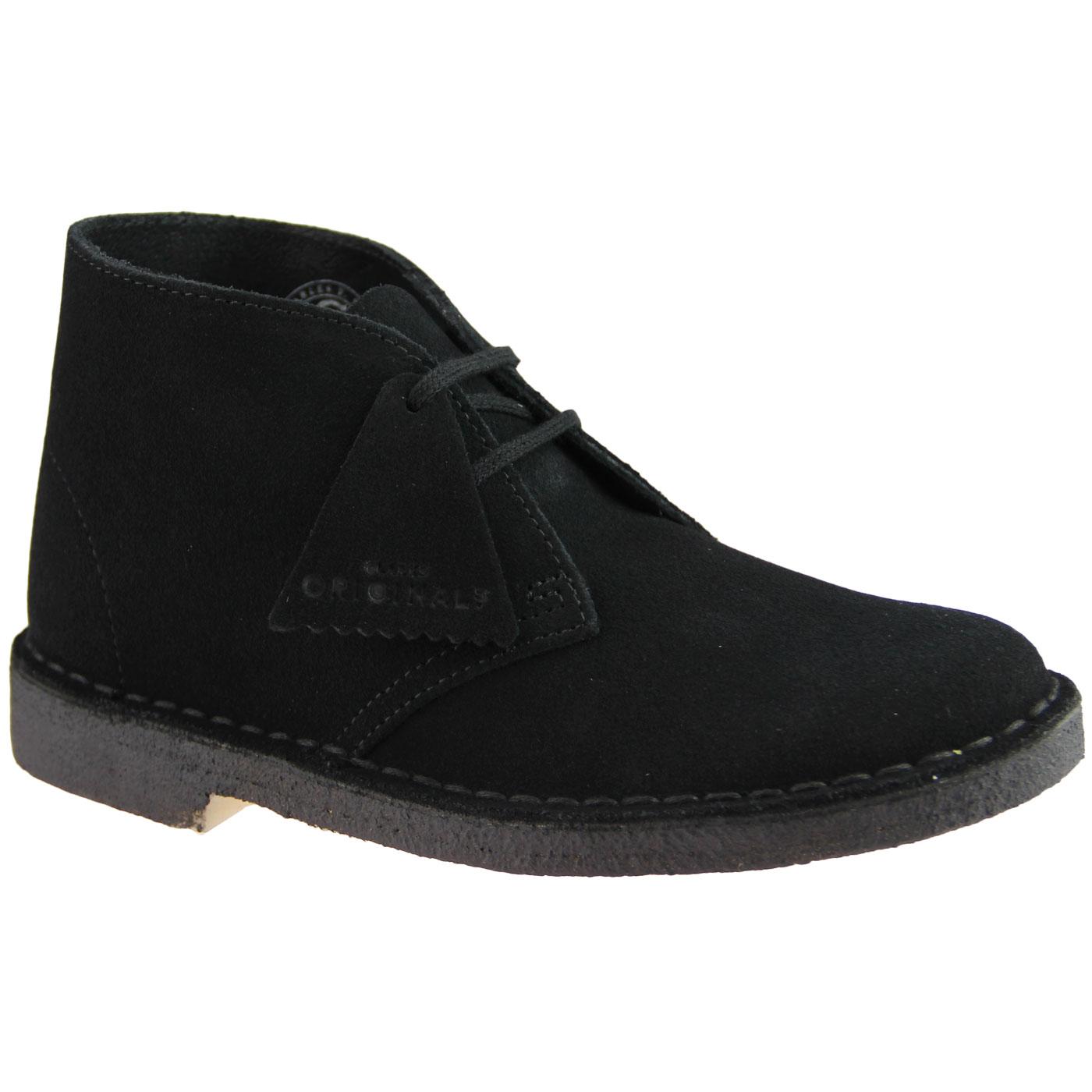 clarks boots black friday