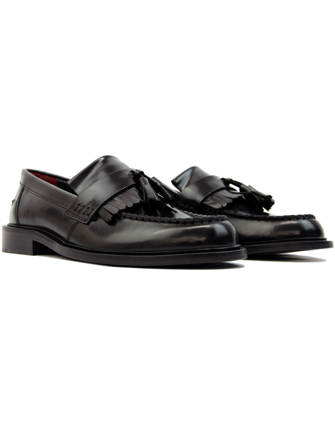 Delicious hot sale junction loafers