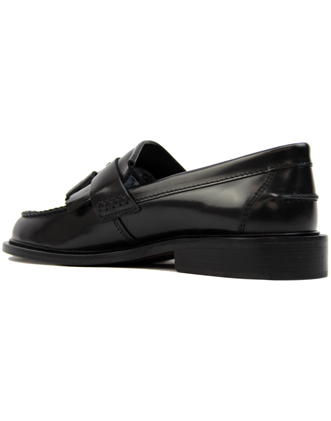 Delicious junction deals loafers