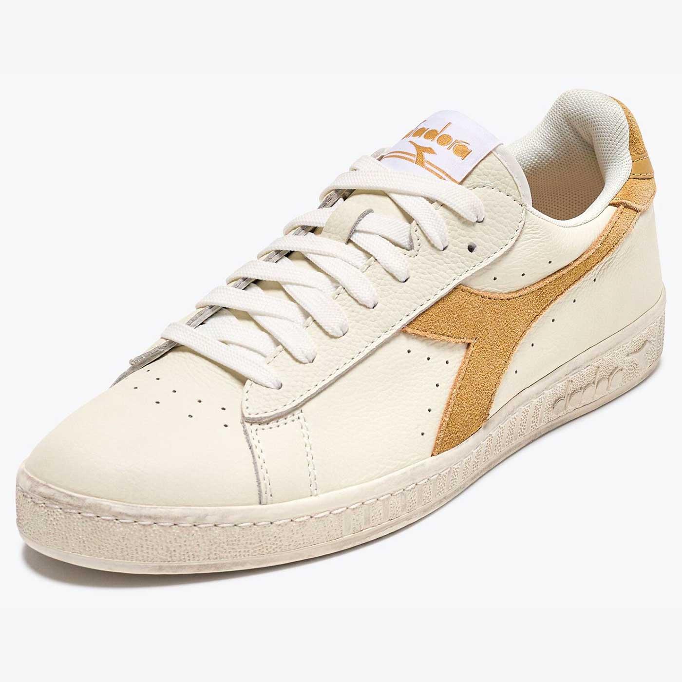 Diadora w game online