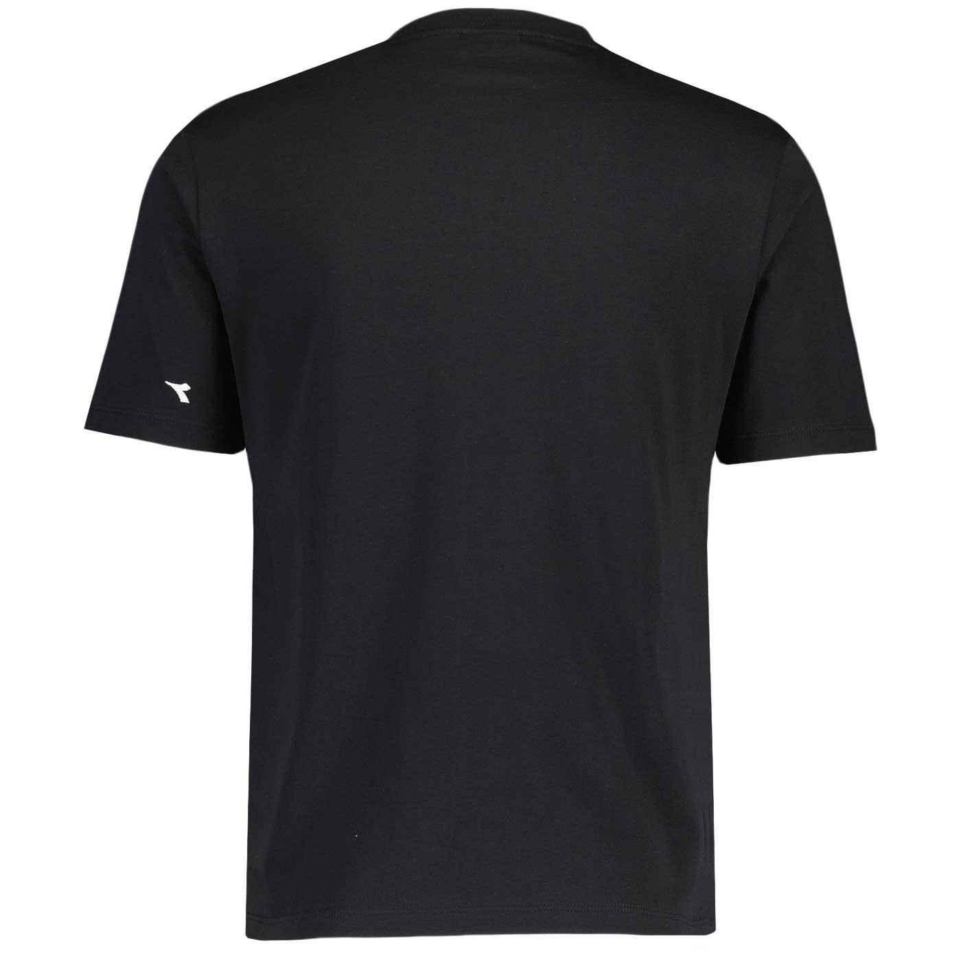 Tシャツ・カットソー DIADORA TSHIRT (502.181666) 502.180635-80013_clipped_rev_1