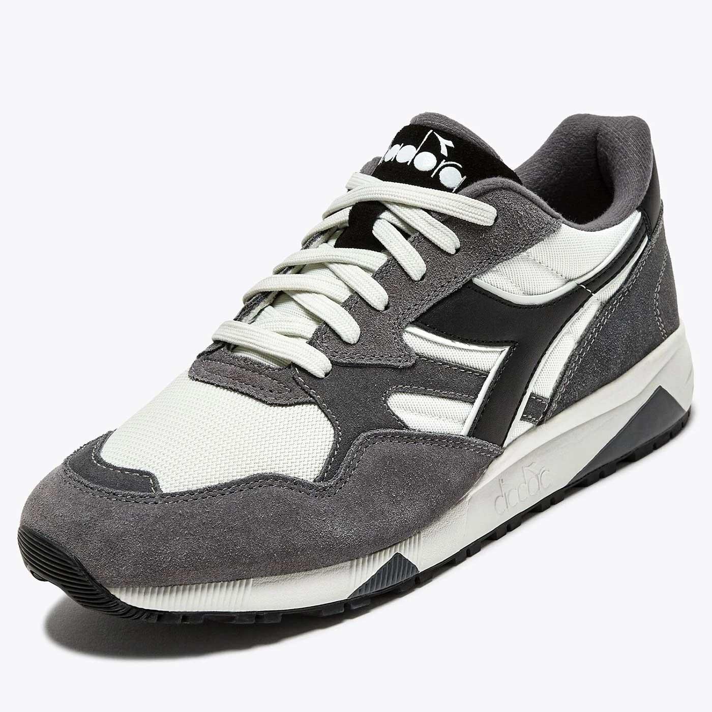 Diadora retro best sale