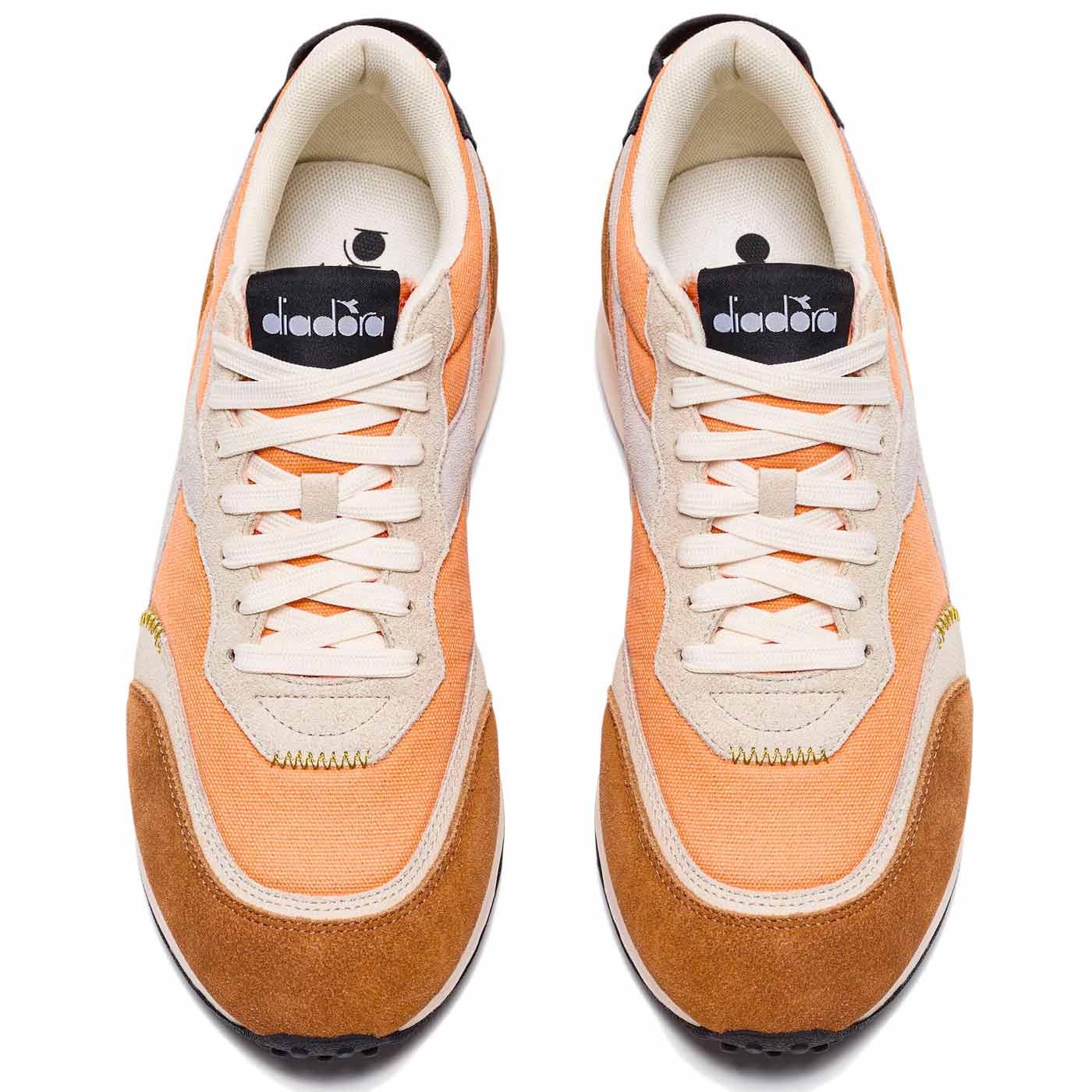 Diadora tennis cheap shoes retro