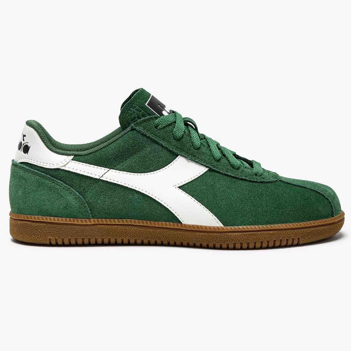 Diadora trainers online