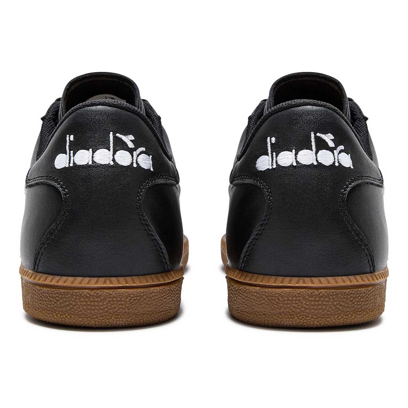Diadora Grand Slam スリムクロスボディバッグ 2colors Ducati Corse Travel Sneakers by Diadora - AMS Ducati