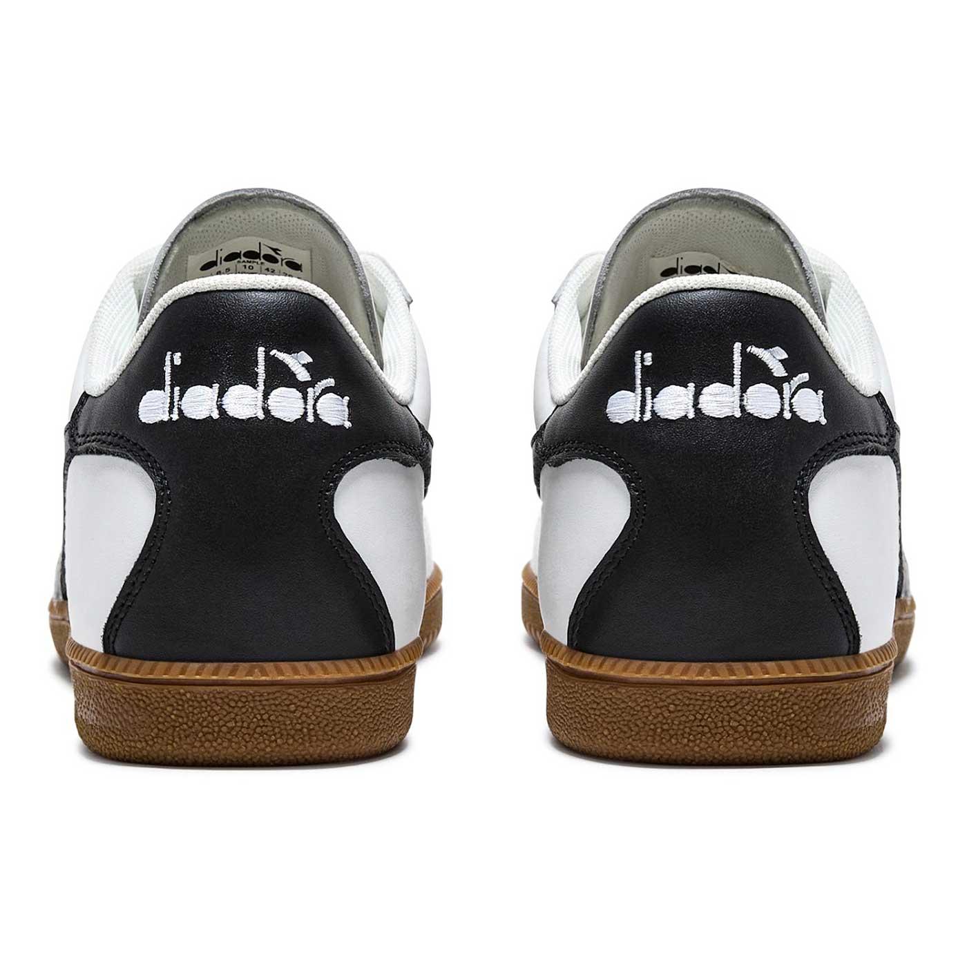 DIADORA - ＴＹＬＥＲ1980様  専用 TOKYO Leather sneakers - All-Gender - Diadora Online Store JP