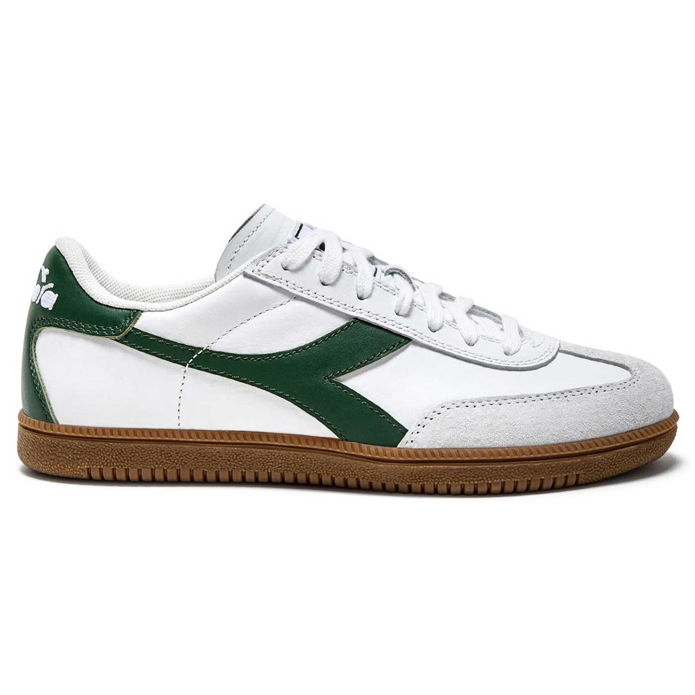 Diadora vintage sneakers hotsell