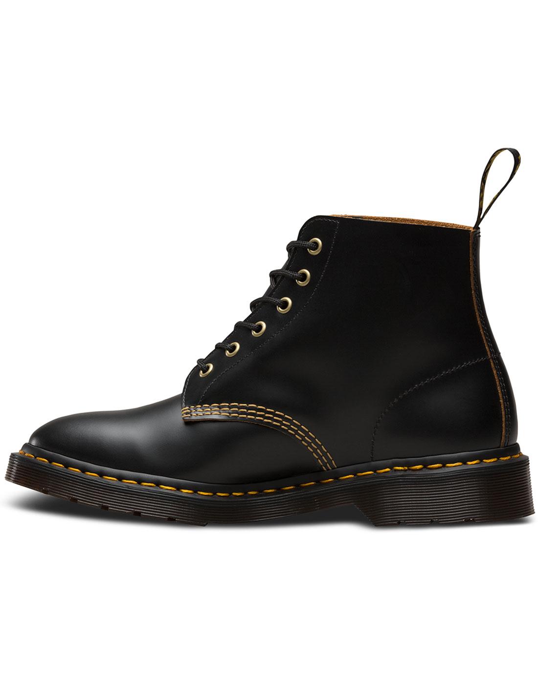 Dr martens deals archive 101