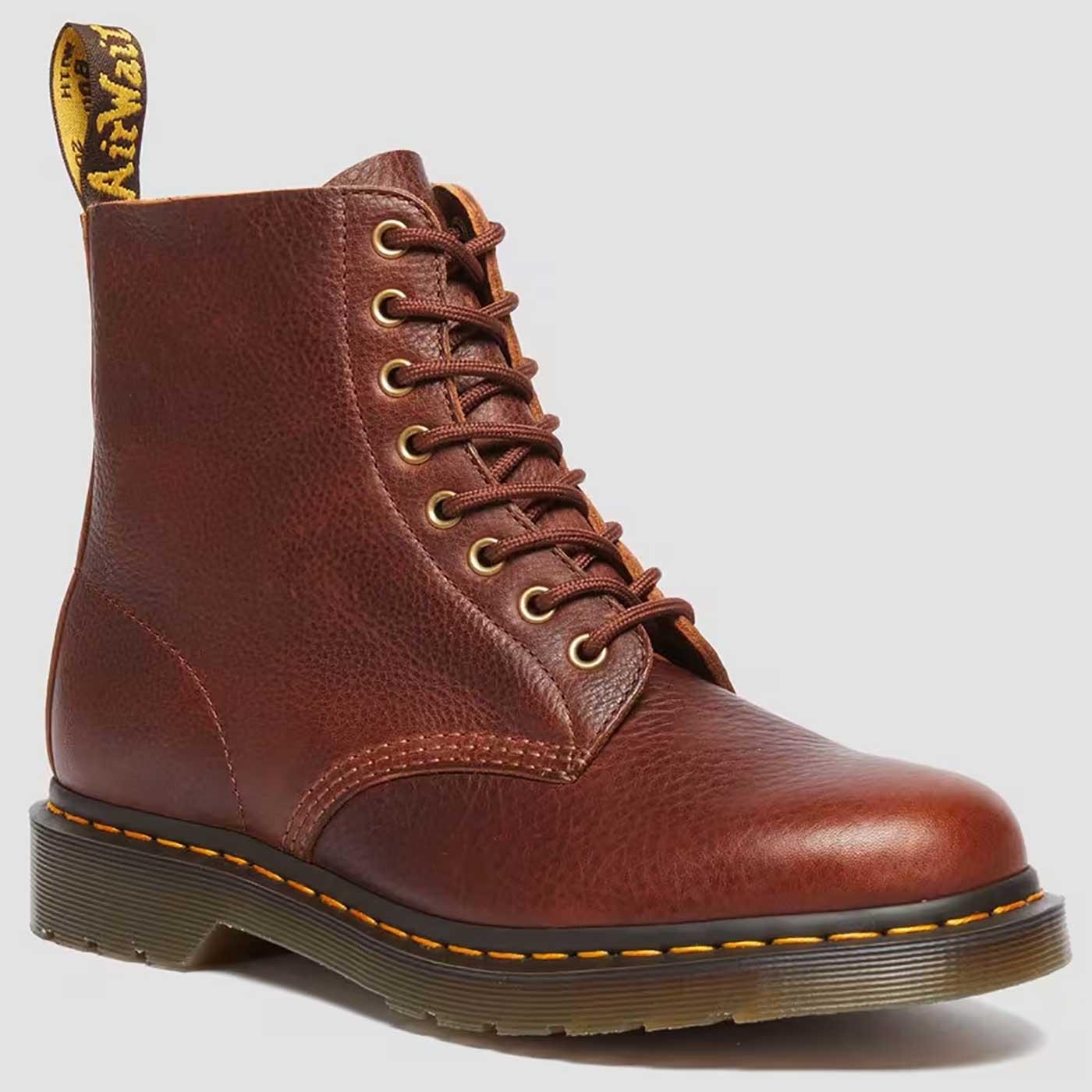 Dr martens c on sale