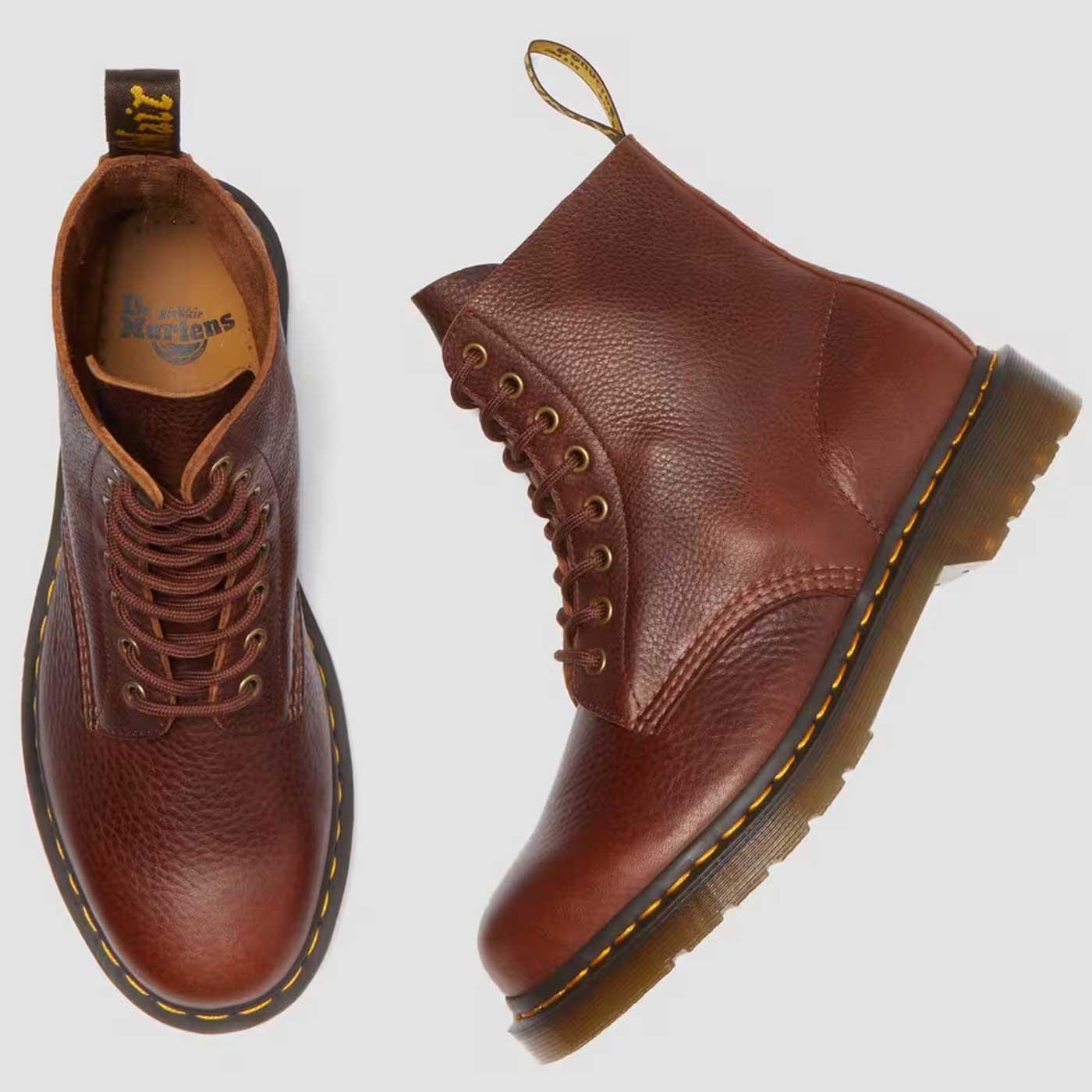 Dr marten 1460 pascal on sale