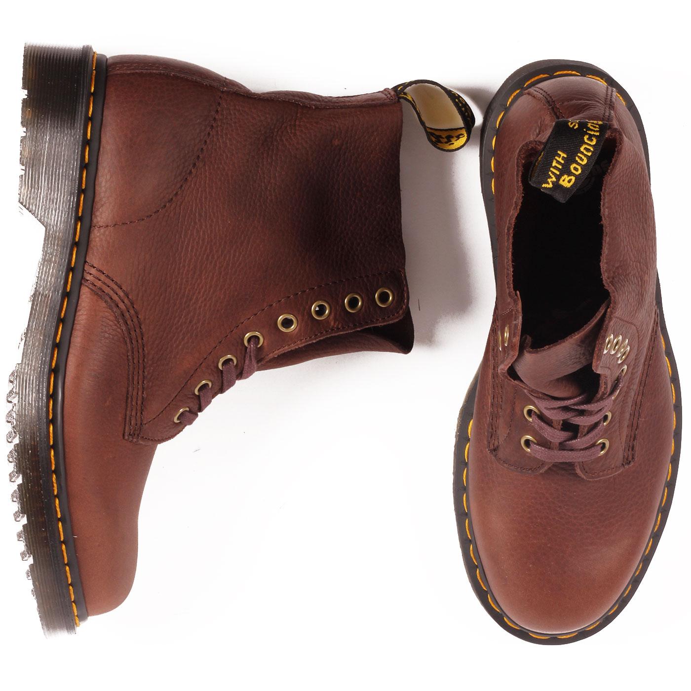 Buy > dr martens 1460 pascal review > in stock