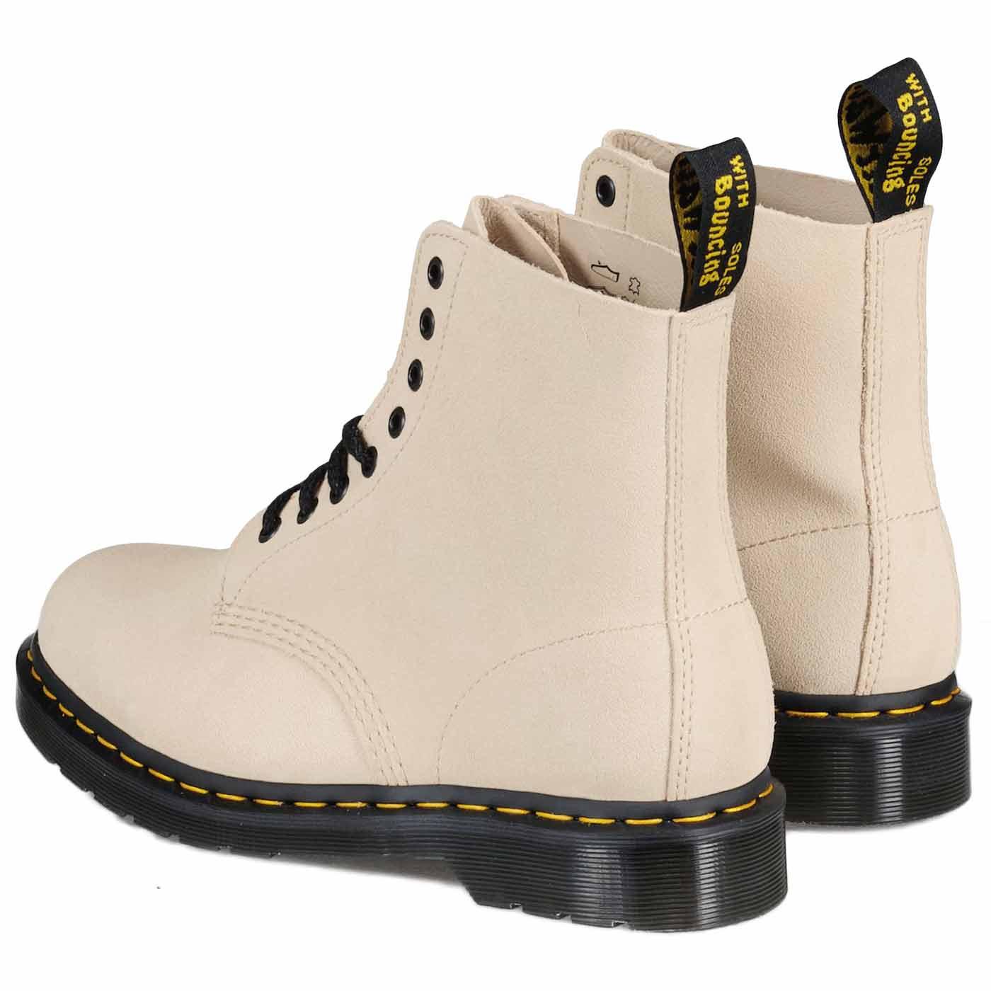 dr martens pascal aw501